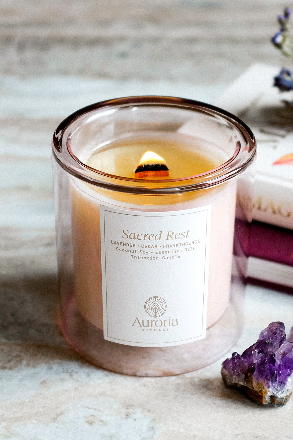 Auroria_Rituals_Self_Care_Intention_Setting_Candle_Ritual_Content_0012_Grain_1_copy_12.jpg