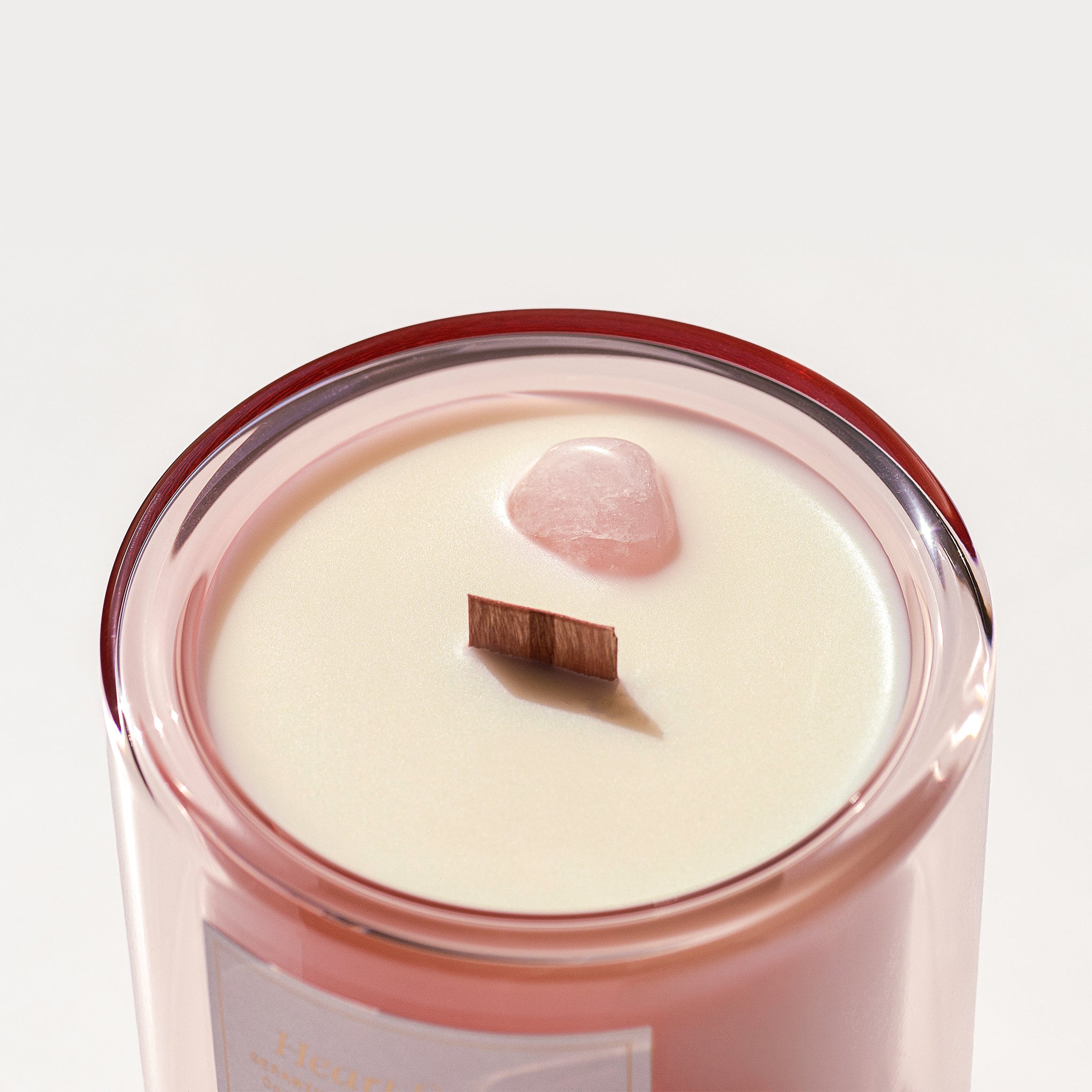 Heart_Space_Geranium_Rose_Quartz_Crystal_Candle.jpg