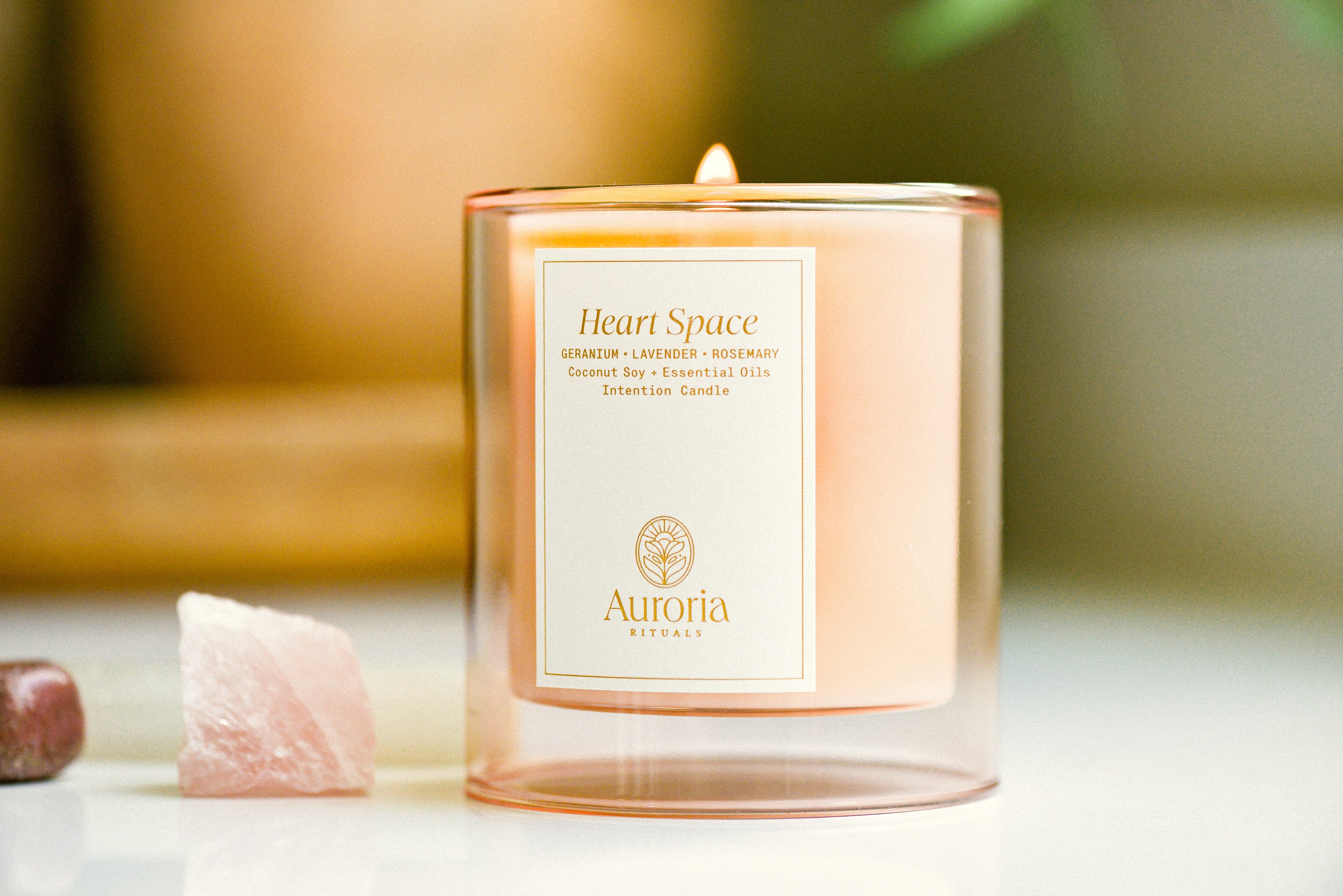 Heart_Space_Lavender_Geranium_Essential_Oil_Candle.jpg