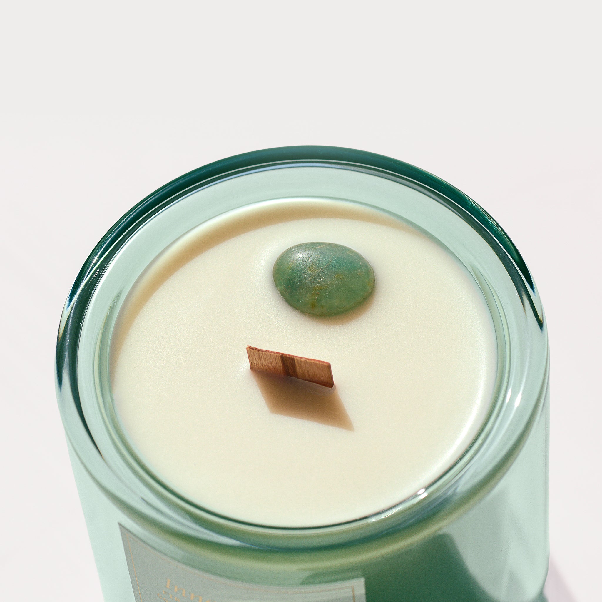 Inner_Peace_Balsam_Fir_Cedar_Amazonite_Crystal_Candle.jpg
