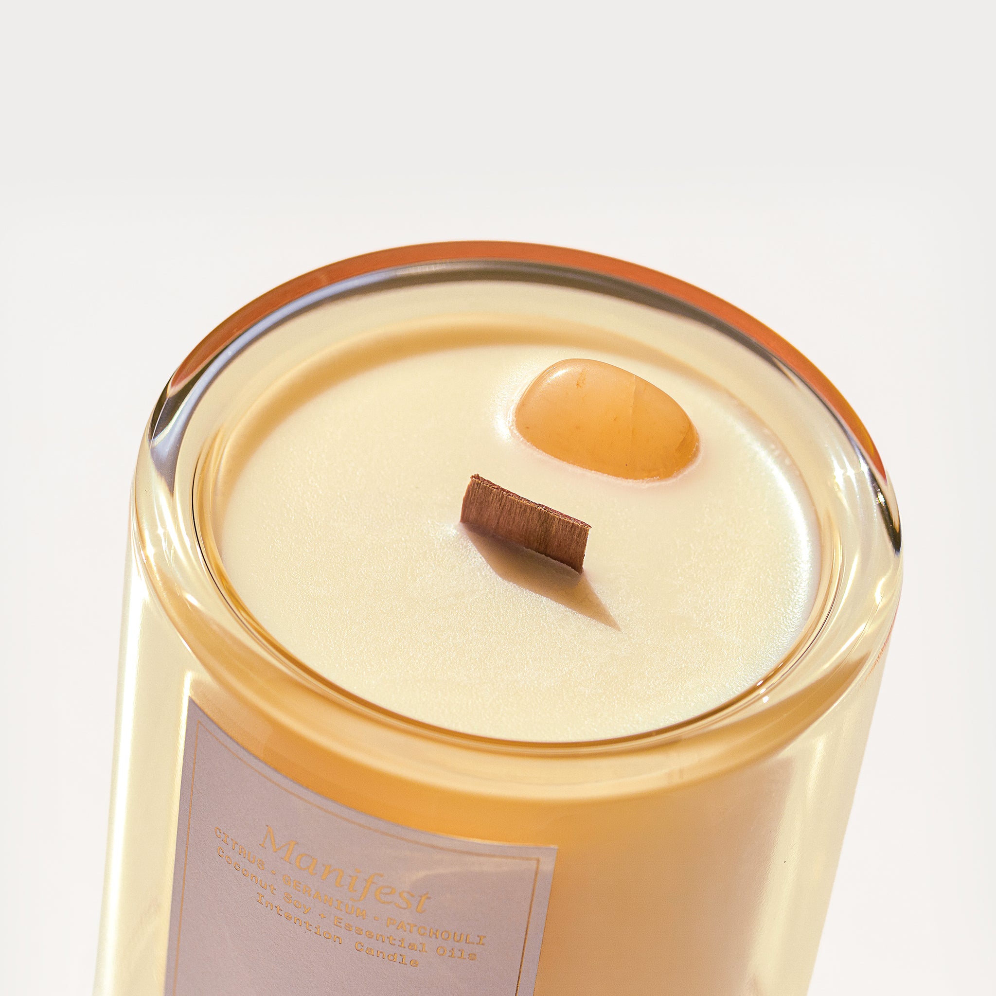 Manifest_Citrus_Citrine_Crystal_Candle.jpg