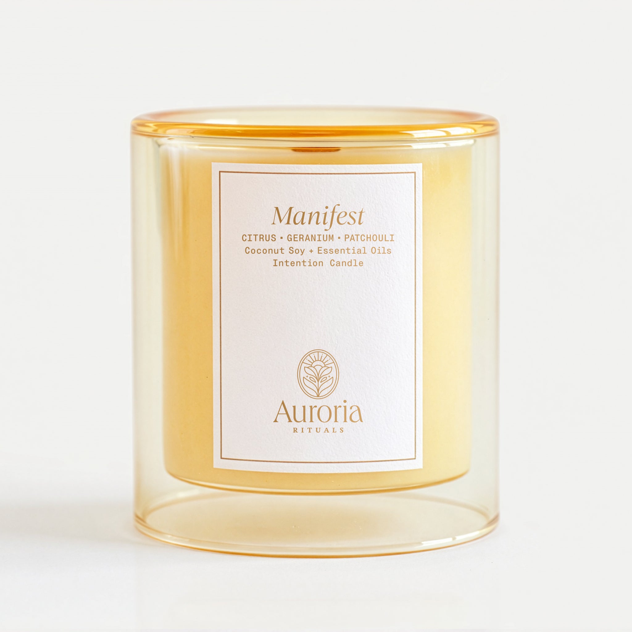 Manifest_Citrus_Geranium_Petitgrain_Coconut_Soy_Intention_Candle.jpg