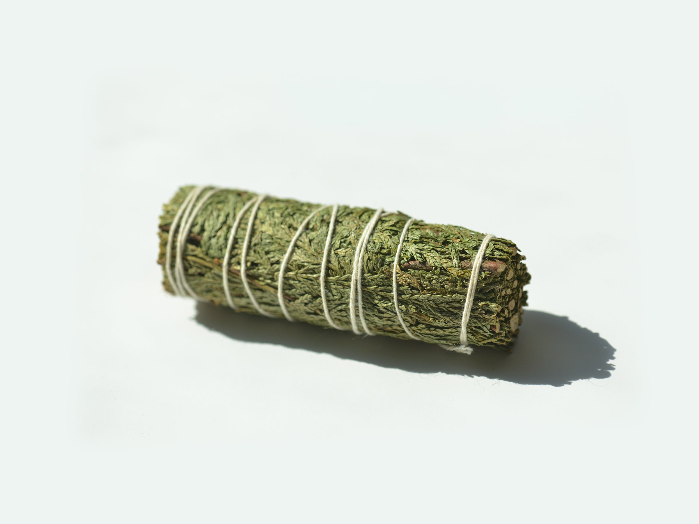 OrganicCedar-2.jpg
