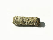 Organic Mugwort Herb Bundle