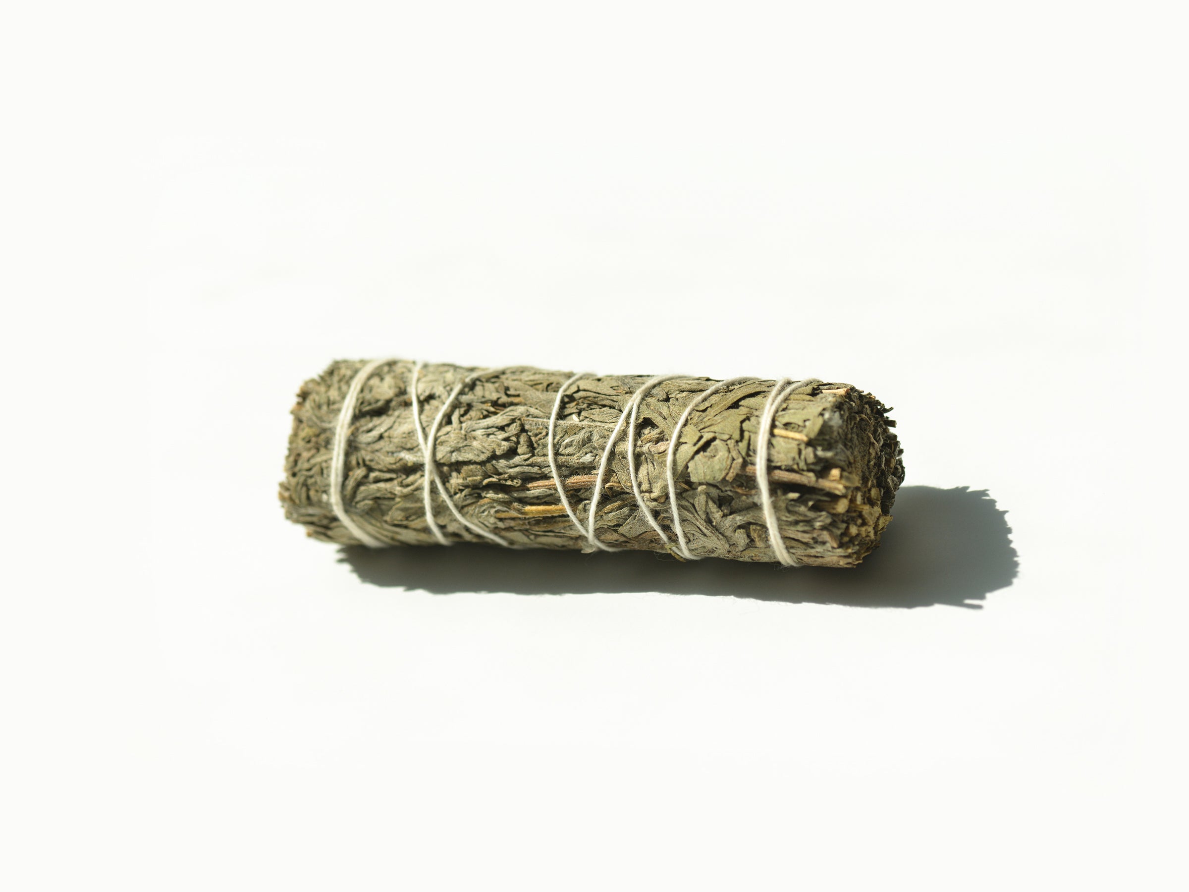 OrganicMugwort.jpg