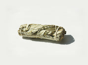 Organic Yerba Santa Herb Bundle