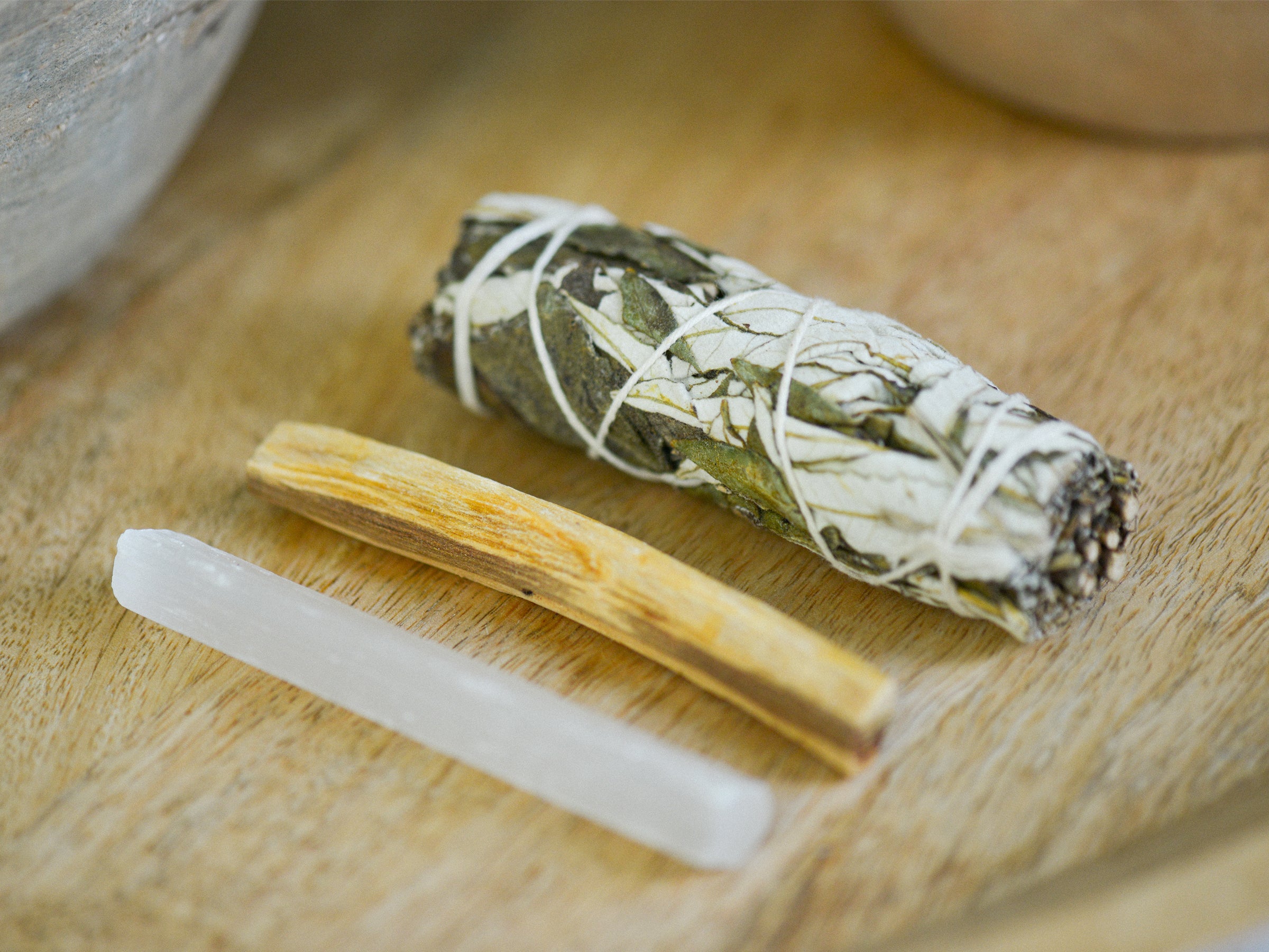 OrganicYerbaSantaEnergyBundle_SmudgeStickKitB.jpg