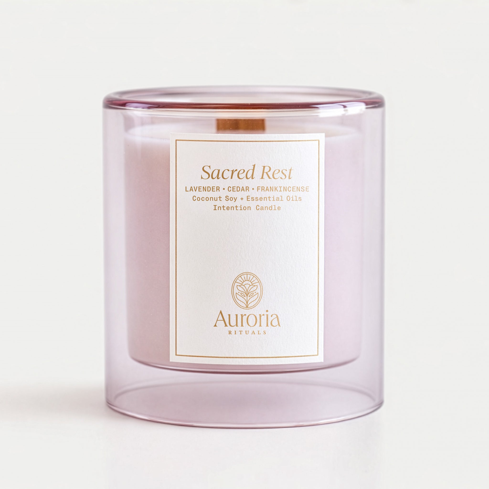 Sacred_Rest_Lavender_Cedar_Coconut_Soy_Intention_Candle.jpg