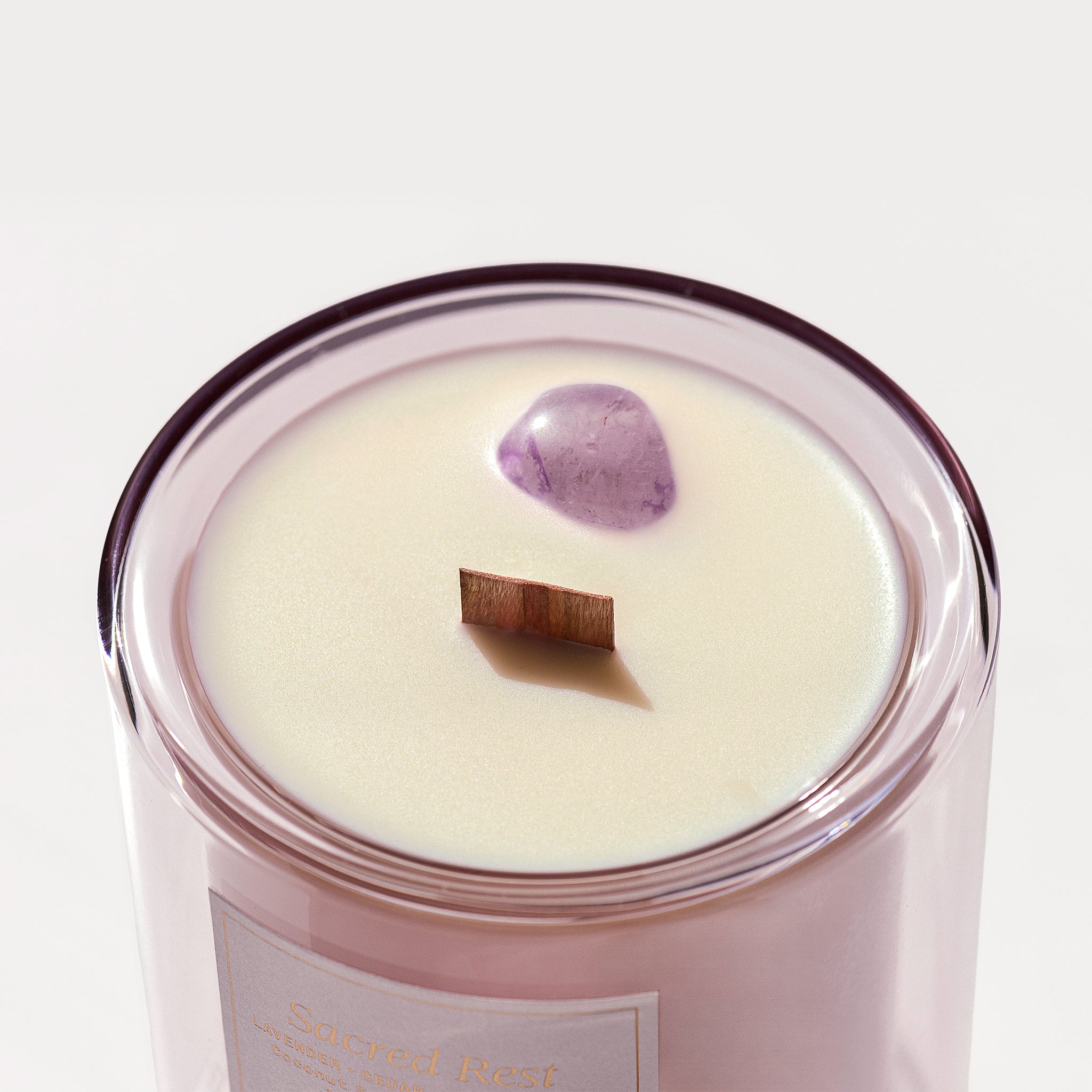 Sacred_Rest_Lavender_Cedar_Coconut_Soy_Intention_Candle_6c13c2ef-6df7-4efc-9f75-bba52cf8367c.jpg