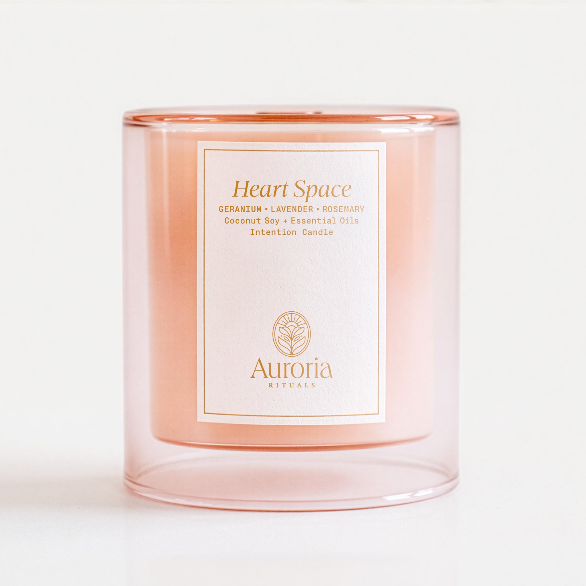 Sacred_Rest_Lavender_Geranium_Coconut_Soy_Intention_Candle.jpg