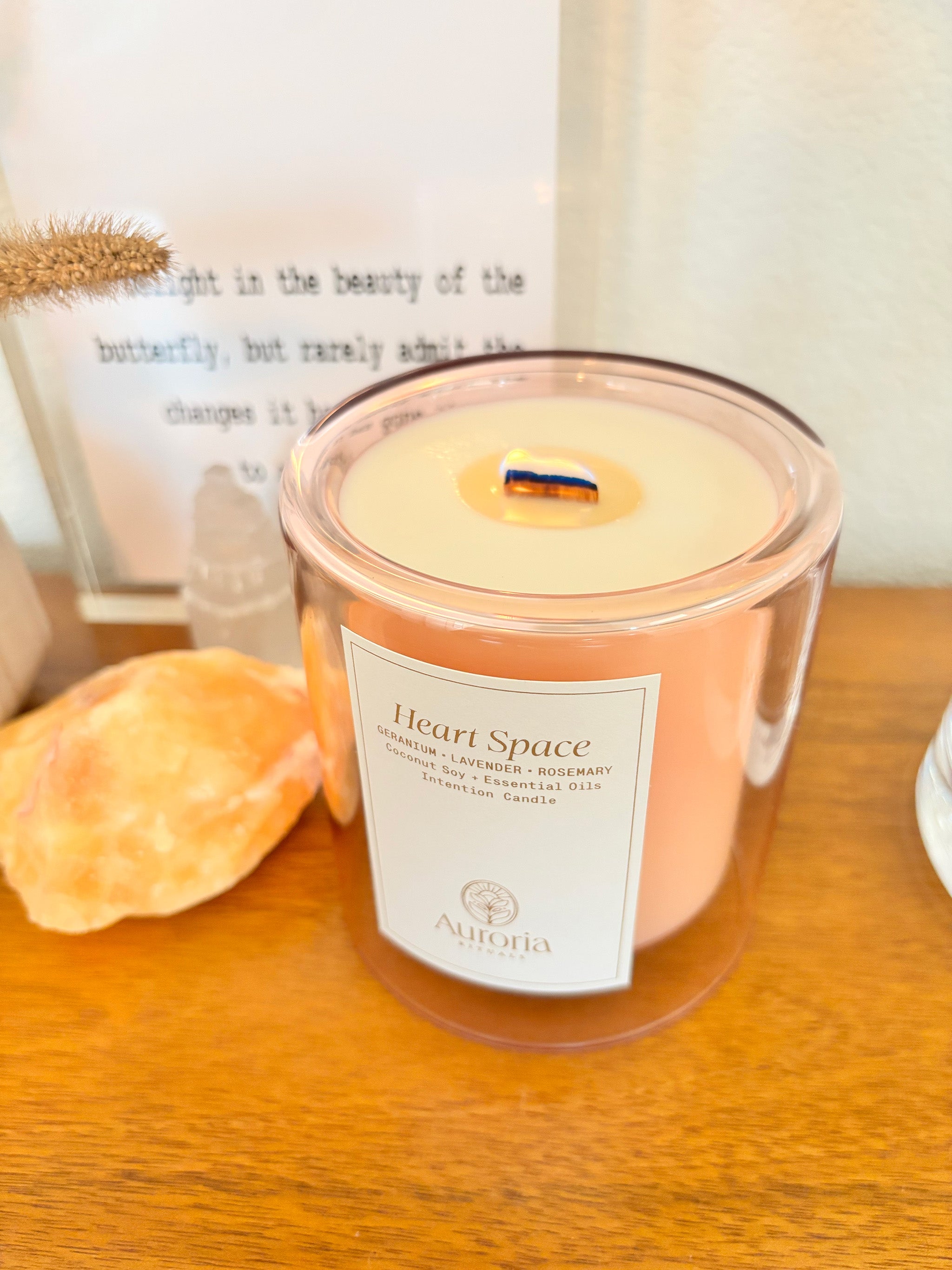 UGC_Heart_Space_Essential_Oil_Candle.jpg