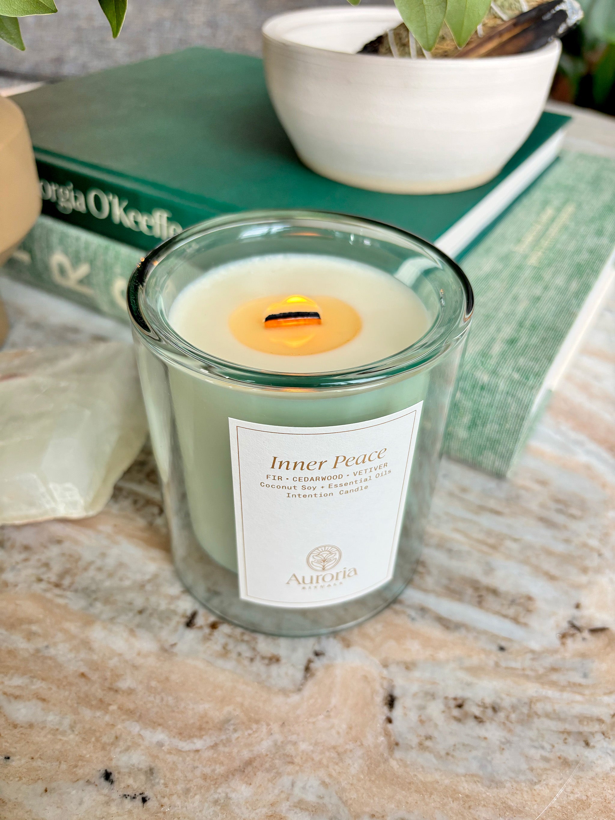 UGC_Inner_Peace_Essentia_Oi_Ritual_Candlle.jpg