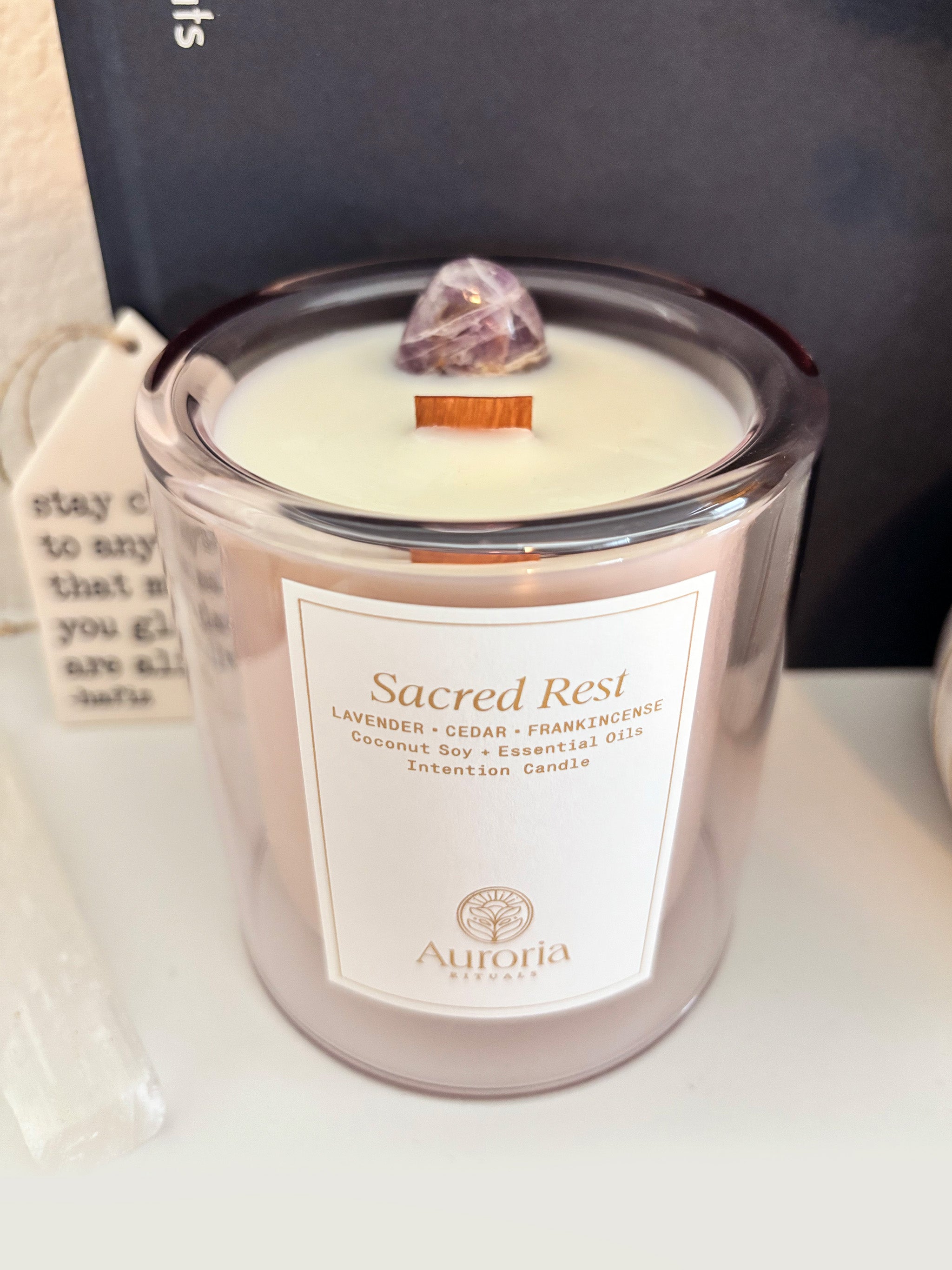 UGC_Sacred_Rest_Essential_Oil_Candle.jpg